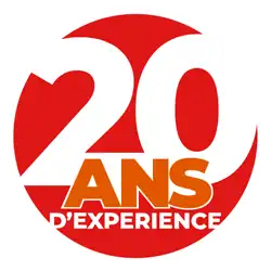 20ans