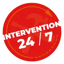 intervention